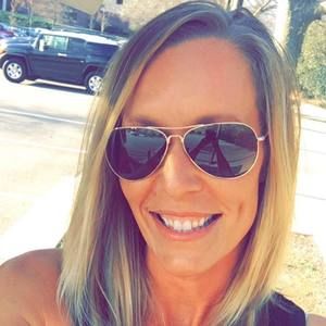 Meet your Posher, Chuck-kim